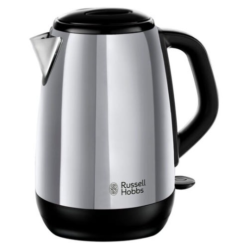 23925 Waverley Kettle 3000w 1.7l