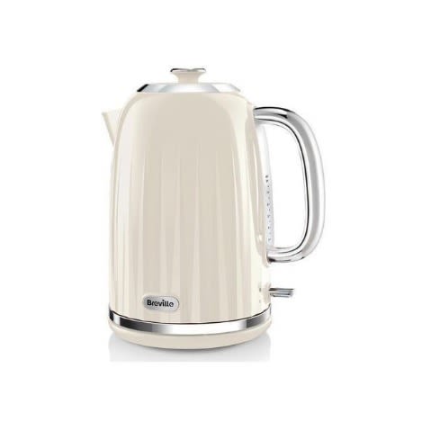 Impressielectric Jug - 1.7 Ltrs -  On