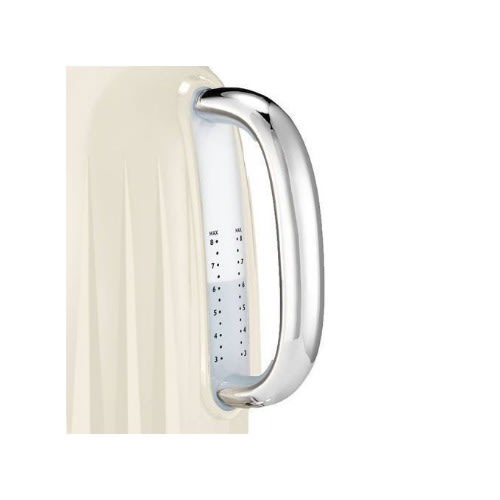 Impressielectric Jug - 1.7 Ltrs -  On