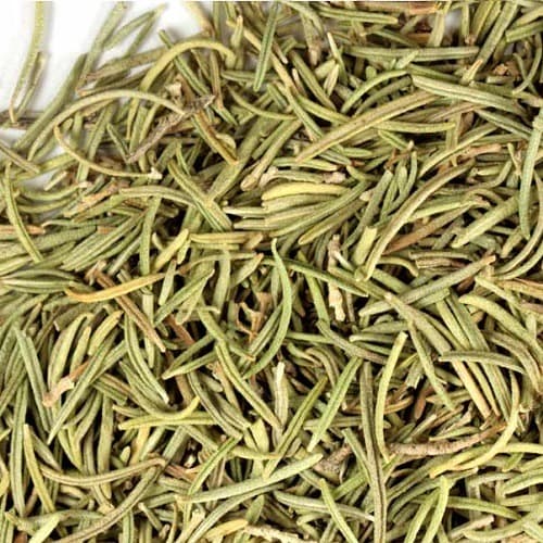 Rosemary Whole - 50g