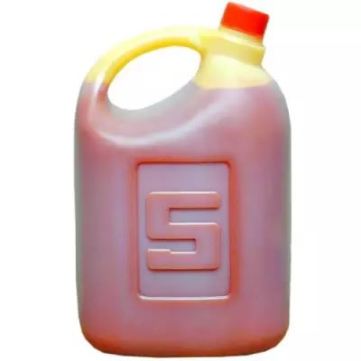Palm Oil - 5 Liters