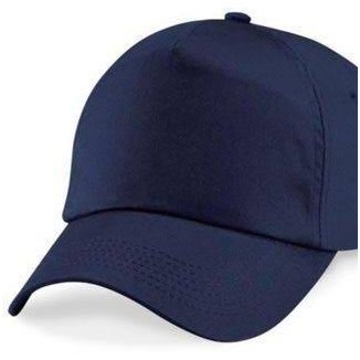 3 In 1 Face Cap
