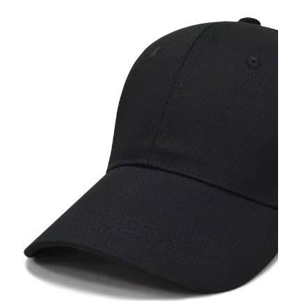 3 In 1 Face Cap
