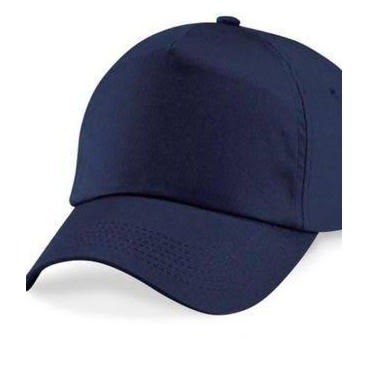 3 In 1 Face Cap