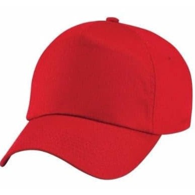 3 In 1 Face Cap