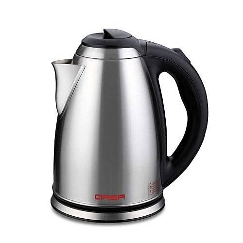 1.8L Electric Jug