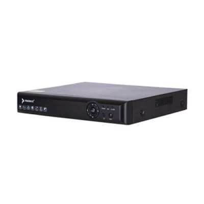 Dvr Pm-dvr7008 - No Hdd