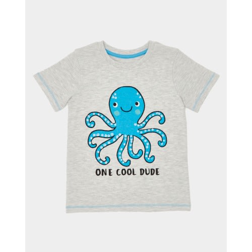 Jawsome Tees- Pack Of 3