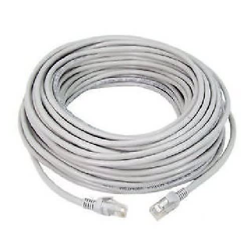 Cat6 Network Patch Cable 20m