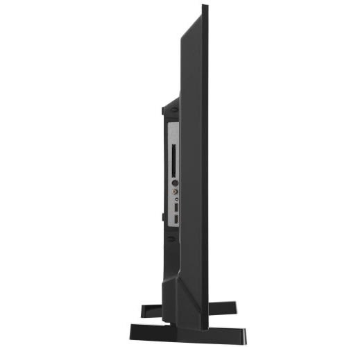 40" Full HD LED Tv