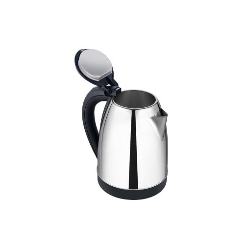2 Litres Auto Stop Electric Kettle