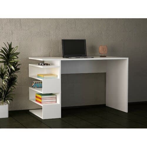 Modern Office Table -v2