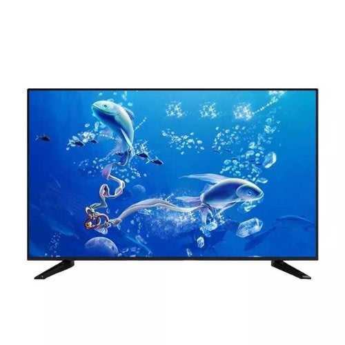 Dametek Full HD LED TV - 32