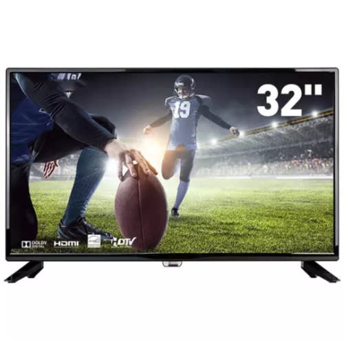 Dametek Full HD LED TV - 32"