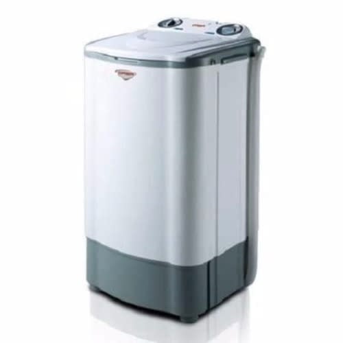 4.5kg Top Loader Washing Machine -  PV-WD4.5K