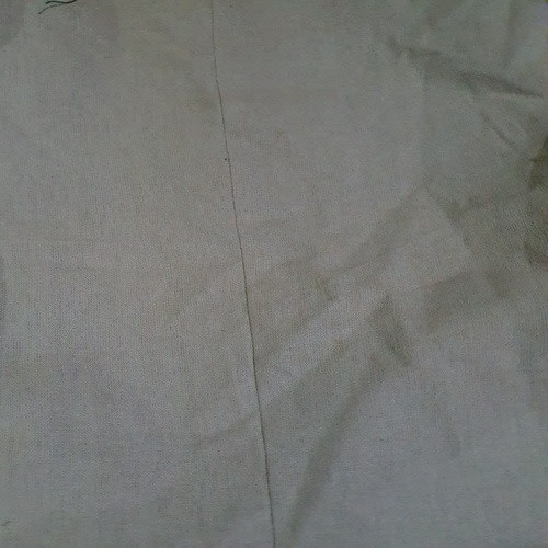 Ladies Short Sleeved Blazer