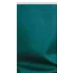 Cashmere Wool  - 4 Yards - Teal Green