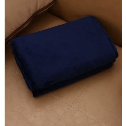 Flannel Blanket