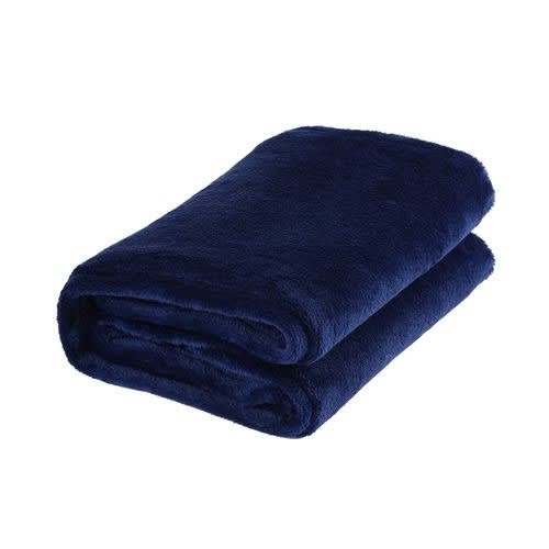 Flannel Blanket