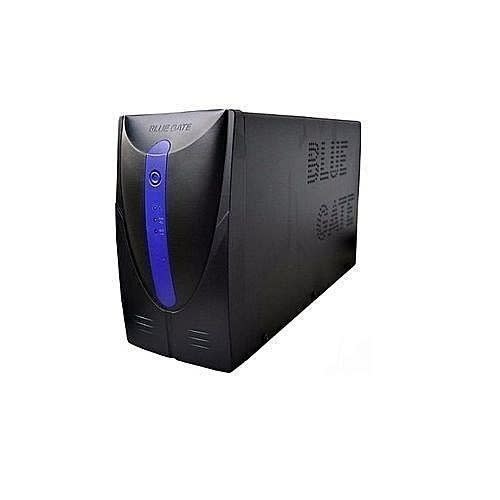 2.5kva Ups -bg2500
