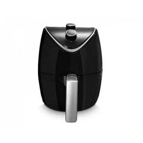 Royal Swiss - Air Fryer - 3.5L - AF20335M - 1400W