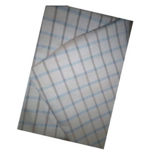 Senator Checkers Fabric For Men 4 Yards