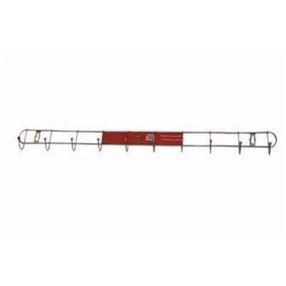 Multipurpose Wall Hanger