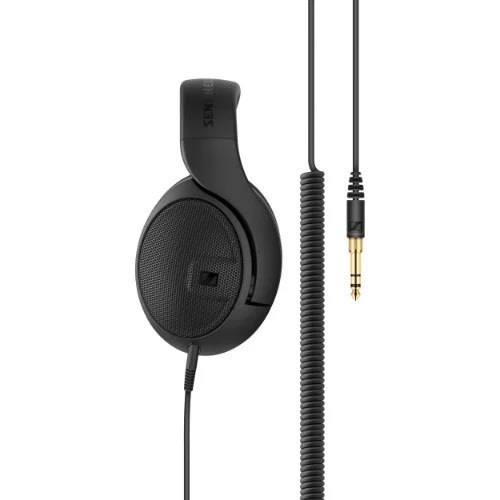 Hd 400 Pro Professional Headphone
