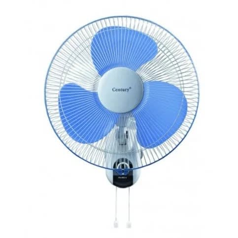 Fan 401 Orbit - 230V 50Hz - 8