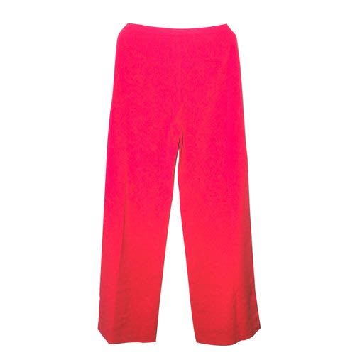 Ladies Palazzo Trousers