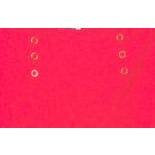 Ladies Palazzo Trousers