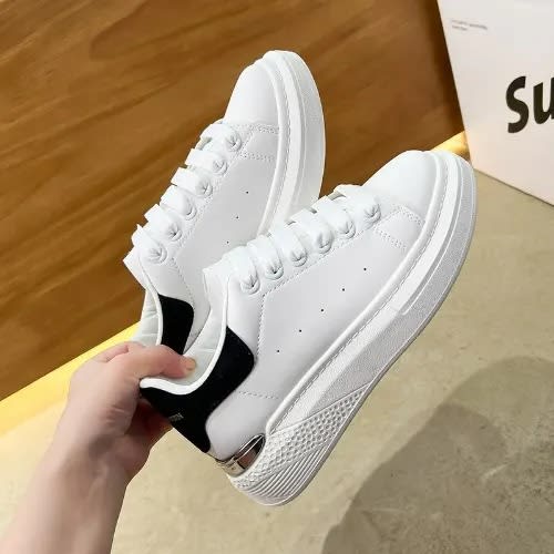 Women Smart Sneakers
