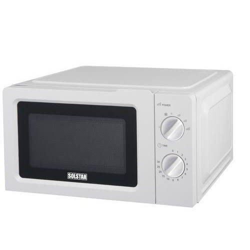 Microwave - 20L