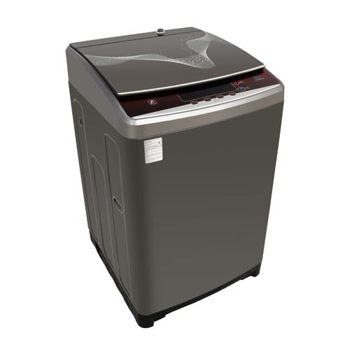 10kg Top Load Fully Automatic Washing Machine - Sfwmtlxk