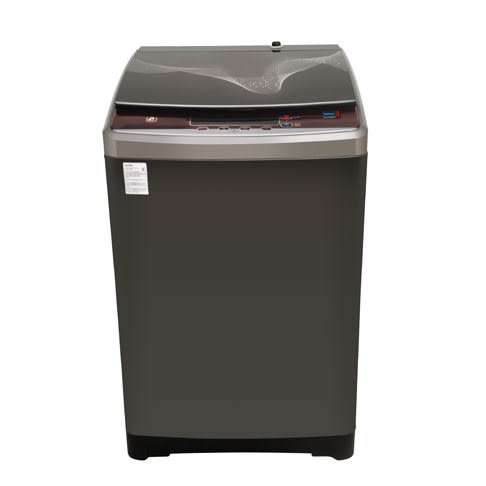 10kg Top Load Fully Automatic Washing Machine - Sfwmtlxk