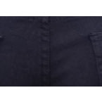 Ladies Stretchy Casual Short
