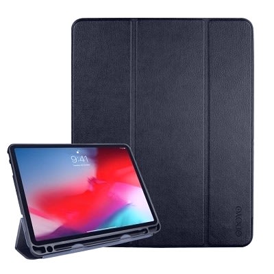 iPad Pro 11