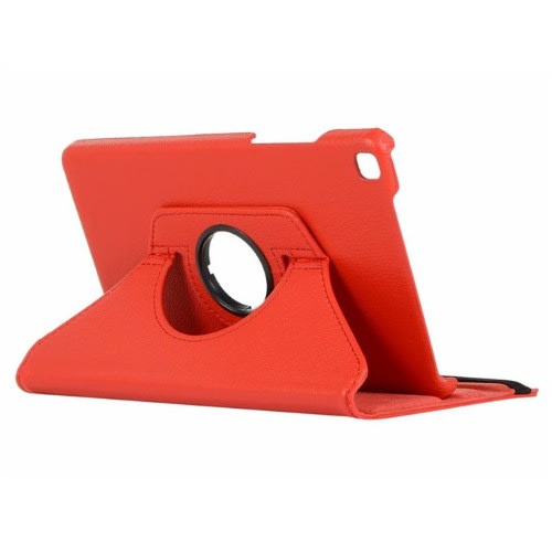 360 Degree Rotation Case For Samsung Galaxy Tab A7 Lite