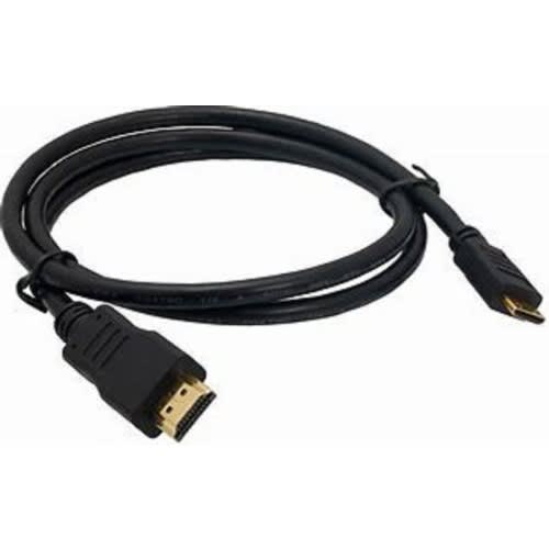 Hdmi To Hdmi Cable -10mm