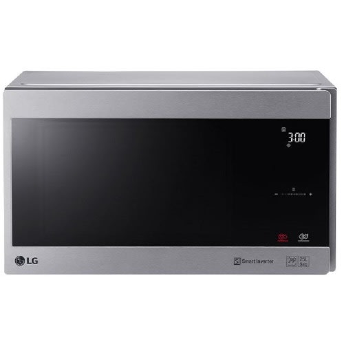 25L Smart Inverter Microwave Oven MS2595CIS