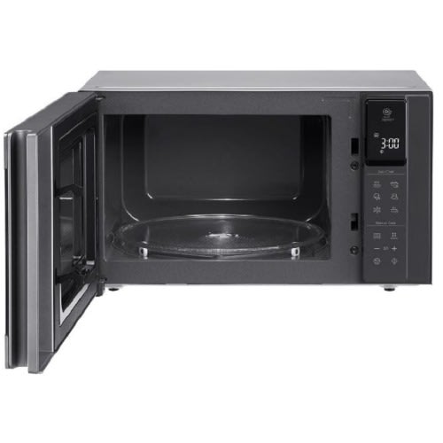 25L Smart Inverter Microwave Oven MS2595CIS