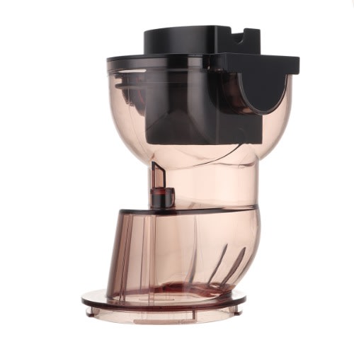300W Whole Slow Juicer Extractor And Pulp Separate Machine
