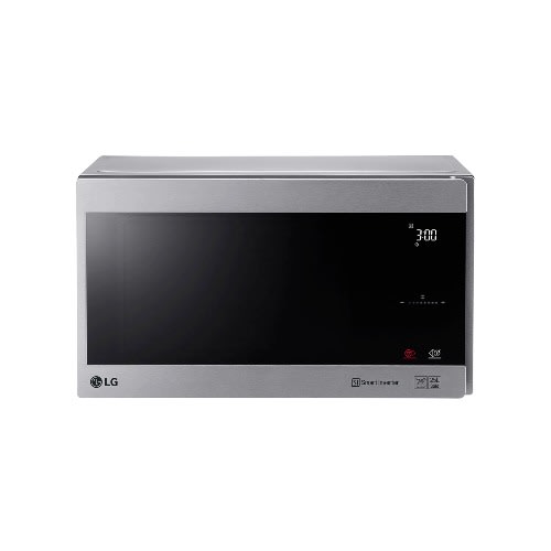 Neochef Solo Microwave - Ms2595cis - 25L - 240V/50HZ