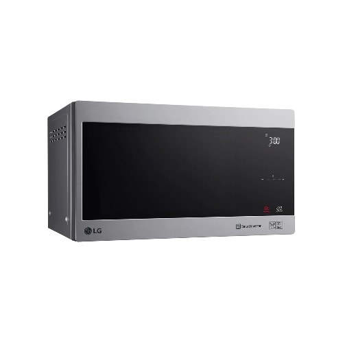Neochef Solo Microwave - Ms2595cis - 25L - 240V/50HZ