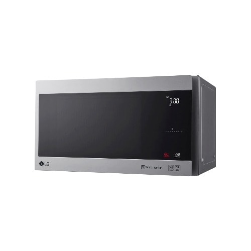 Neochef Solo Microwave - Ms2595cis - 25L - 240V/50HZ