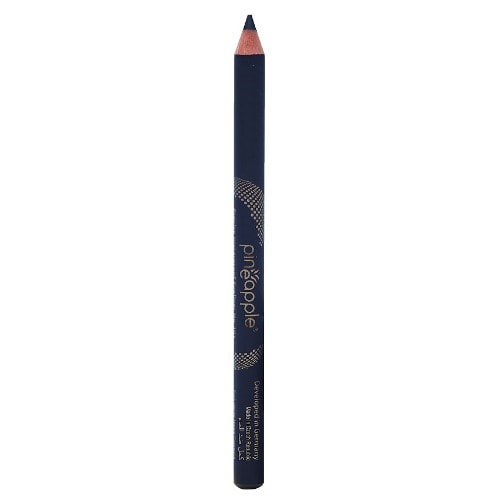 Precise Waterproof Eyeliner - Black