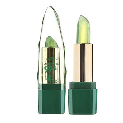 Aloe Vera Gel  Lipstick