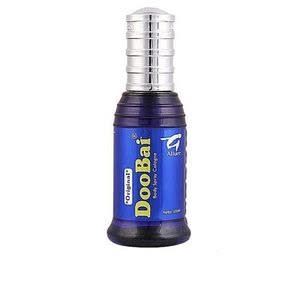 Doobai Body Spray Cologne -200ml