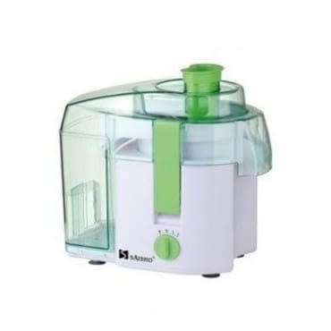 Juice Extractor