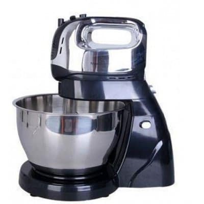 Master Chef Cake Mixer